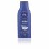 Nutritivo Body Milk - 400 Ml