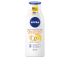 Q10+ Reafirmante Body Lotion - 400 Ml