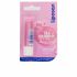 Liposan Soft Rosé - 5,5 Ml