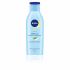 Sun After Sun Loción Hidratante - 400 Ml