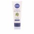 Aceite De Oliva Crema De Manos - 100 Ml