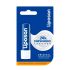 Liposan Protecteur De Lèvres  Classic 4,8G