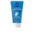Gel Nettoyant Rafraîchissant À Base D'Eau - 150 Ml
