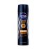 Nivea Men Stress Protect Déodorante Spray 200Ml