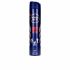 Men Dry Impact Plus Anti-Transpirante Spray - 200 Ml