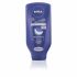 Bajo La Ducha Body Milk Piel Seca - 400 Ml