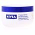 Q10 Plus Reafirmante Body Cream - 300 Ml