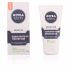 Men Sensitive Protector Hidratante 0% Alcohol Spf15 - 75 Ml