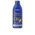 Lait Corporel Q10+ Raffermissant À La Vitamine C - 250 Ml