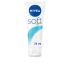 Soft Crema Hidratante - 75 Ml