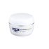 Nivea Q10 Plus Soin De Jour Anti Rides 50Ml