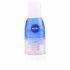 Visage Desmaquillador Ojos Waterproof Doble Acción - 125 Ml