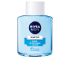 Lotion Corpensatrice Men Sensitive - 100 Ml