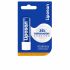 Liposan Classic - 4,8 G