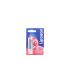 Labello Care And Colour Red 5.5Ml