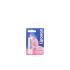 Labello Care And Colour Rosé 5.5Ml