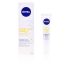 Q10+ Anti-Arrugas Contorno Ojos - 15 Ml
