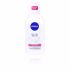 Agua Micelar Piel Seca - 400 Ml