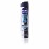 Men Black & White Active Anti-Transpirante Spray - 200 Ml
