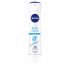 0% Aluminium Fresh Natural Deodorant Spray - 150 Ml