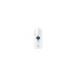 Nivea Desodorante Roll On 50Ml Pure Invisible