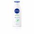 Aloe Vera Sérum De Hidratación Profunda - 400 Ml