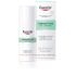 Dermopure Oil Control Fluide Visage Hydratant Matifiant - 50 Ml