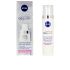 Cellular Filler Sérum Anti-Âge - 30 Ml