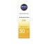 Sun Facial Anti-Edad & Anti-Manchas Spf50 - 50 Ml
