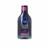 Eau Micellaire Professionnelle Biphasique Waterproof - 400 Ml