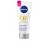 Q10+ Multi Power 5En1 Anti-Cellulite + Raffermissant - 200 Ml