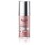 Mono Chambre Double Sérum Anti-Pigment - 30 Ml