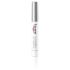Crayon Anti-Taches Anti-Pigment - 5 Ml