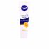 Nivea Creme Mains Cherie 100Ml