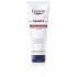 Aquaphor Pommade Réparatrice - 220 Ml