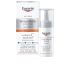 Hyaluron Filler Vitamin C Booster - 8 Ml