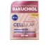Cellular Filler Crème De Jour Élasticité Spf30 - 50 Ml