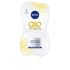 Masque Anti-Âge Q10 Power - 2 X 7,5 Ml