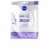 Hyaluron Cellular Filler Contour Mascarilla Facial - 1 U