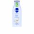 Huile En Lotion Huile De Coco & Monoï - 400 Ml
