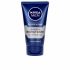Men Originals Protector Hidratante - 75 Ml