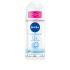 Fresh Natural Anti-Perspirant Roll-On - 50 Ml