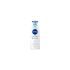 Leche B Nivea Hidratacion Instantanea 400Ml