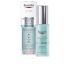 Hyaluron Filler Moisture Booster - 30 Ml
