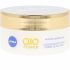 Q10+ Power Anti-Rides+Extra Nourrissant Spf15 - 50 Ml