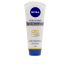 Q10 Cuidado De Manos Anti-Edad - 100 Ml