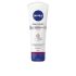 Crème Mains Réparatrice 3 En 1 - 100 Ml