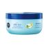 Baume Nourrissant Hydratant Après Soleil - 300 Ml