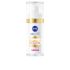 Sérum Avancé Luminous 630º Anti-Espagne - 30 Ml