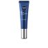 Contour Des Yeux Anti-Âge Hyaluron Homme - 15 Ml